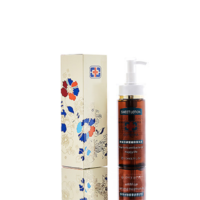 柳南男女外阴洗液