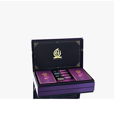 柳南气血能量海底轮