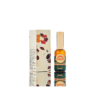 柳南备孕期日常卫生护理精华