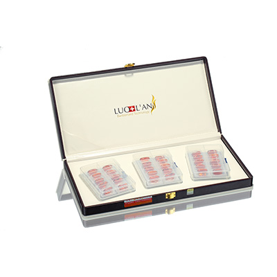 柳南产后排恶露套 