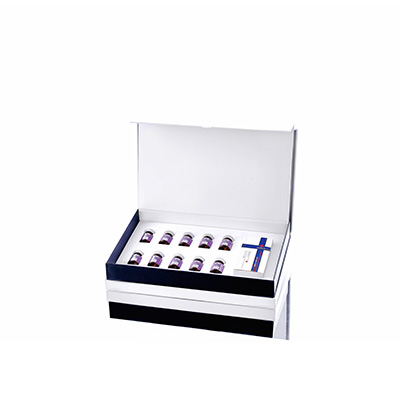 柳南产后宫颈修复套