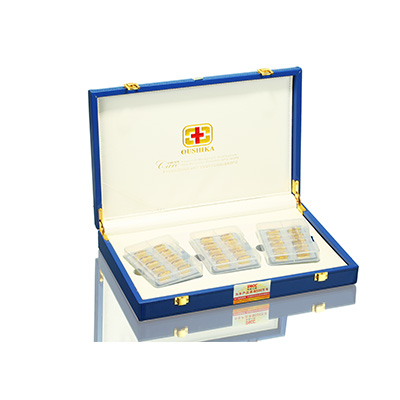 柳南盆腔排毒修复套