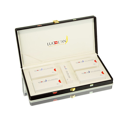 阴道排毒养护套柳南